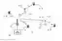 Fig. 01 - Relay communication system