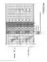 Fig. 05 - Relay communication system