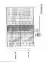 Fig. 06 - Relay communication system