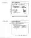 Fig. 06 - Communication apparatus, control method of communication apparatus, and storage medium