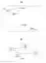 Fig. 02 - Method and apparatus for transceiving signal by NAN terminal in wireless communication system