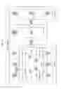 Fig. 05 - Method and apparatus for transceiving signal by NAN terminal in wireless communication system