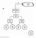 Fig. 01 - EXTENDING RANGE OF WIRELESS LOCAL NETWORKS