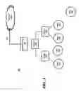 Fig. 02 - EXTENDING RANGE OF WIRELESS LOCAL NETWORKS