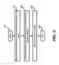 Fig. 03 - EXTENDING RANGE OF WIRELESS LOCAL NETWORKS