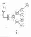 Fig. 04 - EXTENDING RANGE OF WIRELESS LOCAL NETWORKS