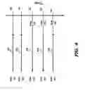 Fig. 05 - EXTENDING RANGE OF WIRELESS LOCAL NETWORKS