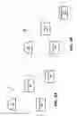 Fig. 06 - EXTENDING RANGE OF WIRELESS LOCAL NETWORKS