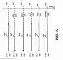 Fig. 07 - EXTENDING RANGE OF WIRELESS LOCAL NETWORKS