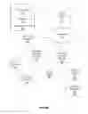 Fig. 02 - System and method for application based selection of a radio network