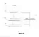 Fig. 13 - System and method for application based selection of a radio network