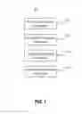 Fig. 08 - METHOD, APPARATUS, AND SYSTEM FOR SMART DEVICE TO ACCESS ROUTER