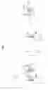 Fig. 02 - Communication apparatus, communication method, and program