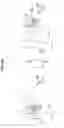 Fig. 08 - Communication apparatus, communication method, and program