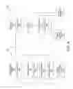 Fig. 05 - Power management by powering off unnecessary radios automatically