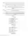 Fig. 02 - Call processing method and apparatus thereof