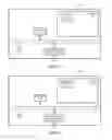Fig. 05 - Call processing method and apparatus thereof