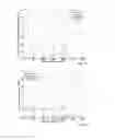 Fig. 02 - Methods and apparatuses for communication between a mobile terminal and a base station during a random access procedure