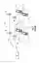 Fig. 02 - Power management in distributed antenna systems (DASS), and related components, systems, and methods