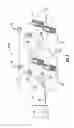 Fig. 03 - Power management in distributed antenna systems (DASS), and related components, systems, and methods