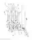Fig. 05 - Power management in distributed antenna systems (DASS), and related components, systems, and methods