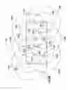 Fig. 08 - Power management in distributed antenna systems (DASS), and related components, systems, and methods