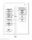 Fig. 10 - Power management in distributed antenna systems (DASS), and related components, systems, and methods