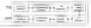 Fig. 01 - Method and device for controlling uplink power