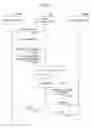 Fig. 06 - User apparatus and uplink transmission power information transmission method