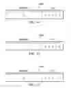 Fig. 10 - Determining fractional frequency reuse power levels for downlink transmissions