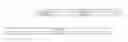 Fig. 01 - Narrowband LTE cell search