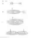 Fig. 16 - Method and device for performing synchronization between terminals in wireless communication system