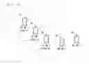 Fig. 27 - Method and device for performing synchronization between terminals in wireless communication system