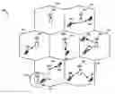 Fig. 01 - Synchronization for device-to-device positioning in wireless networks