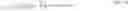 Fig. 03 - Synchronization for device-to-device positioning in wireless networks