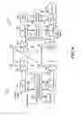 Fig. 07 - Synchronization for device-to-device positioning in wireless networks