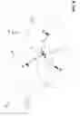 Fig. 09 - Synchronization for device-to-device positioning in wireless networks