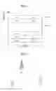 Fig. 07 - Method for transmitting synchronization signal for direct device-to-device communication in wireless communication system, and apparatus therefor