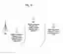 Fig. 08 - Method for transmitting synchronization signal for direct device-to-device communication in wireless communication system, and apparatus therefor