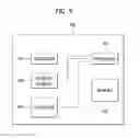 Fig. 09 - Method for transmitting synchronization signal for direct device-to-device communication in wireless communication system, and apparatus therefor