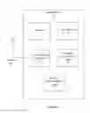 Fig. 03 - Method and system for determining a location of wireless device