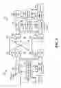 Fig. 07 - Protocol for device-to-device positioning