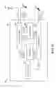 Fig. 16 - Protocol for device-to-device positioning