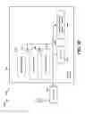 Fig. 19 - Protocol for device-to-device positioning