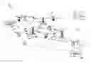 Fig. 01 - Techniques for joint transmission in unlicensed spectrum