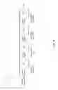 Fig. 07 - Techniques for joint transmission in unlicensed spectrum