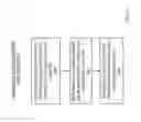 Fig. 09 - Utilizing active or passive buffered data metrics to mitigate streaming data interruption during dynamic channel change operations