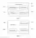 Fig. 02 - Information transmission method, device, and system