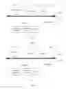 Fig. 03 - Information transmission method, device, and system
