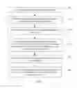 Fig. 05 - Information transmission method, device, and system